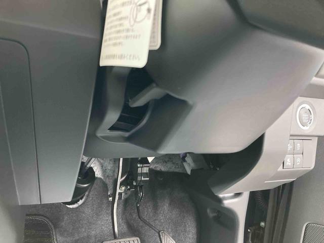 タフトＧ衝突被害軽減ブレーキ　横滑り防止装置　オートハイビーム　アイドリングストップ　ステアリングスイッチ　オートライト　キーフリーシステム　オートエアコン　パノラマカメラ　マット　バイザー（岐阜県）の中古車