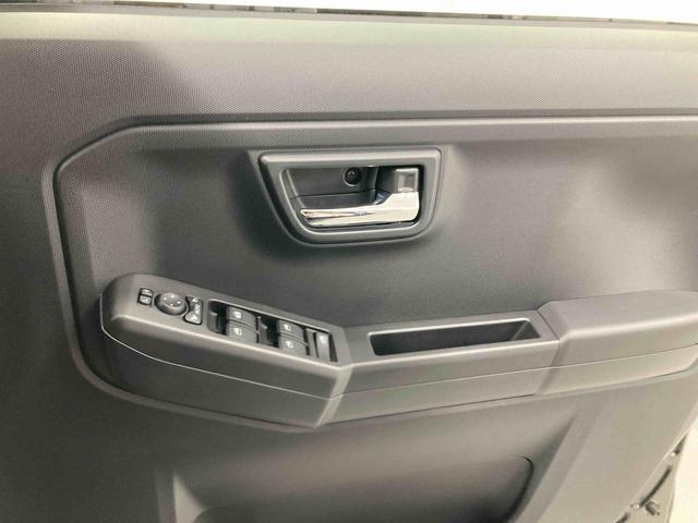 タフトＧ衝突被害軽減ブレーキ　横滑り防止装置　オートハイビーム　アイドリングストップ　ステアリングスイッチ　オートライト　キーフリーシステム　オートエアコン　パノラマカメラ　マット　バイザー（岐阜県）の中古車