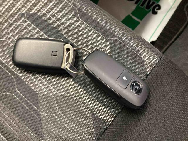 タフトＧ衝突被害軽減ブレーキ　横滑り防止装置　オートハイビーム　アイドリングストップ　ステアリングスイッチ　オートライト　キーフリーシステム　オートエアコン　パノラマカメラ　マット　バイザー（岐阜県）の中古車