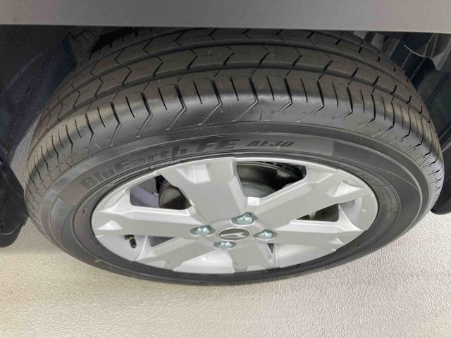 タフトＧ衝突被害軽減ブレーキ　横滑り防止装置　オートハイビーム　アイドリングストップ　ステアリングスイッチ　オートライト　キーフリーシステム　オートエアコン　パノラマカメラ　マット　バイザー（岐阜県）の中古車