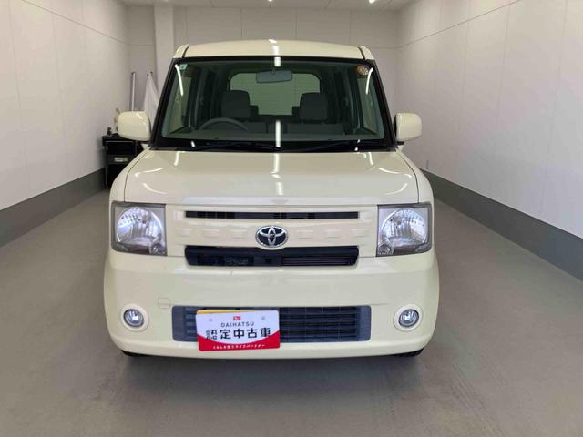 ピクシススペースＸ４ＷＤ　エアコン　パワステ　キーフリーシステム　ＣＤチューナー　アイドリングストップ　マット　バイザー（岐阜県）の中古車