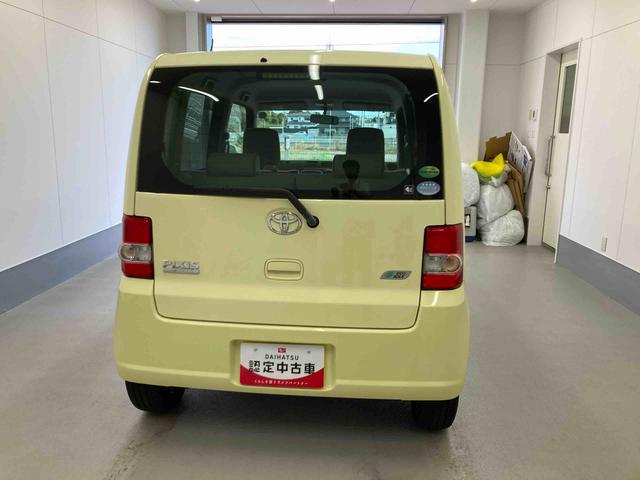 ピクシススペースＸ４ＷＤ　エアコン　パワステ　キーフリーシステム　ＣＤチューナー　アイドリングストップ　マット　バイザー（岐阜県）の中古車