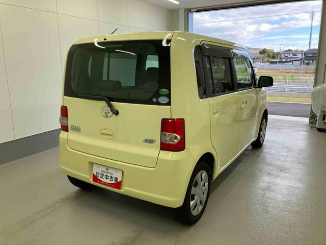 ピクシススペースＸ４ＷＤ　エアコン　パワステ　キーフリーシステム　ＣＤチューナー　アイドリングストップ　マット　バイザー（岐阜県）の中古車