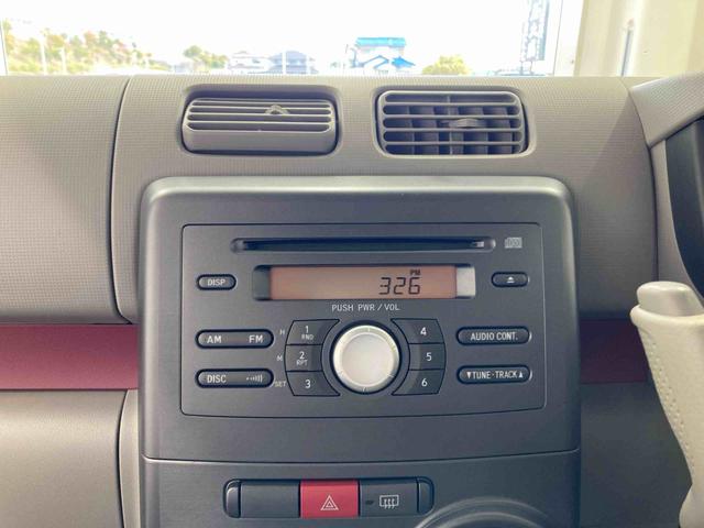 ピクシススペースＸ４ＷＤ　エアコン　パワステ　キーフリーシステム　ＣＤチューナー　アイドリングストップ　マット　バイザー（岐阜県）の中古車