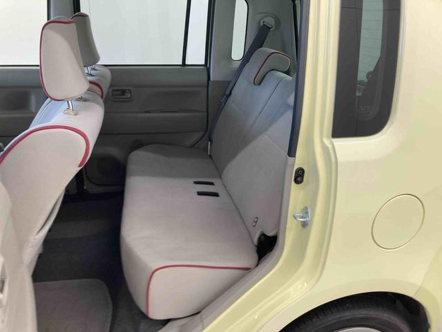 ピクシススペースＸ４ＷＤ　エアコン　パワステ　キーフリーシステム　ＣＤチューナー　アイドリングストップ　マット　バイザー（岐阜県）の中古車