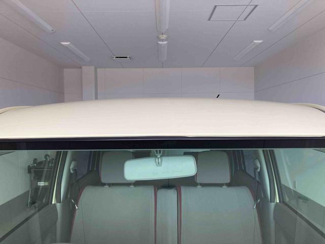 ピクシススペースＸ４ＷＤ　エアコン　パワステ　キーフリーシステム　ＣＤチューナー　アイドリングストップ　マット　バイザー（岐阜県）の中古車