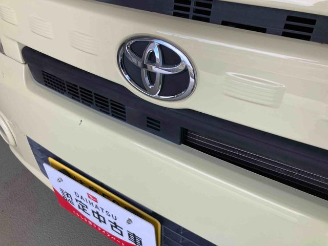 ピクシススペースＸ４ＷＤ　エアコン　パワステ　キーフリーシステム　ＣＤチューナー　アイドリングストップ　マット　バイザー（岐阜県）の中古車