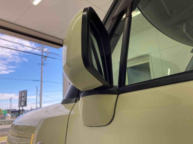 ピクシススペースＸ４ＷＤ　エアコン　パワステ　キーフリーシステム　ＣＤチューナー　アイドリングストップ　マット　バイザー（岐阜県）の中古車