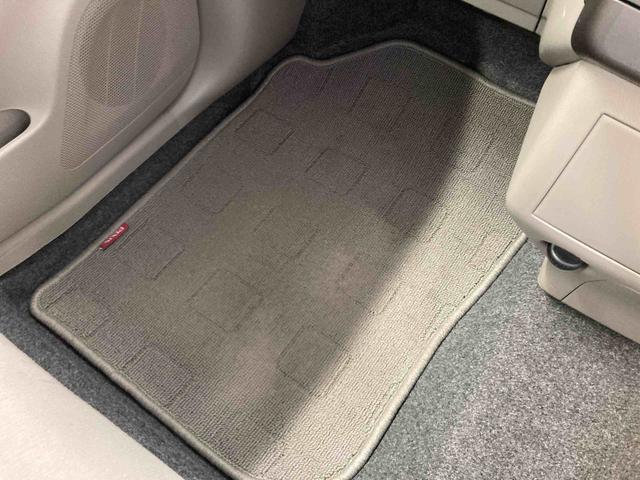 ピクシススペースＸ４ＷＤ　エアコン　パワステ　キーフリーシステム　ＣＤチューナー　アイドリングストップ　マット　バイザー（岐阜県）の中古車