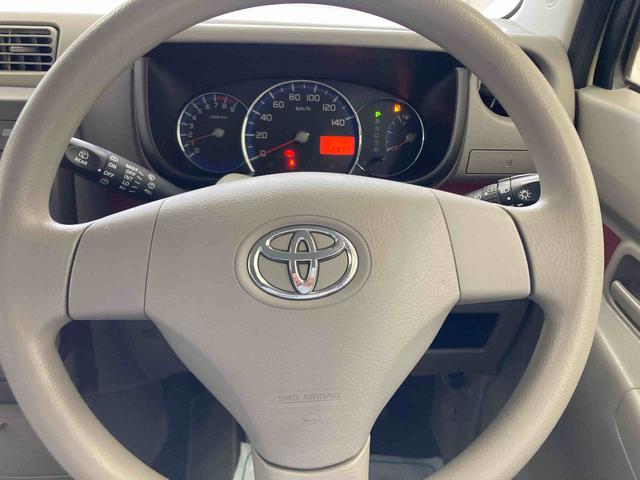 ピクシススペースＸ４ＷＤ　エアコン　パワステ　キーフリーシステム　ＣＤチューナー　アイドリングストップ　マット　バイザー（岐阜県）の中古車