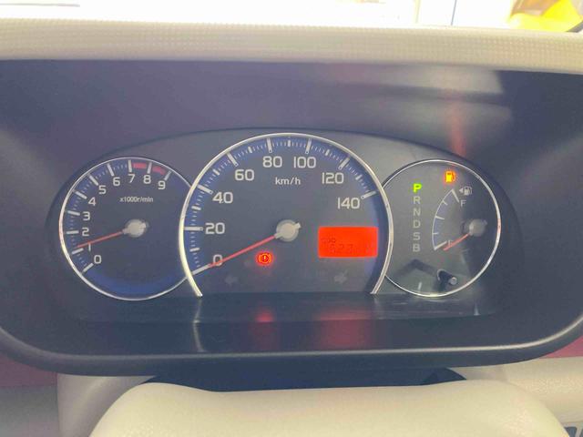 ピクシススペースＸ４ＷＤ　エアコン　パワステ　キーフリーシステム　ＣＤチューナー　アイドリングストップ　マット　バイザー（岐阜県）の中古車