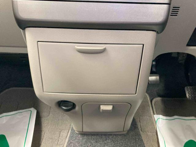 ピクシススペースＸ４ＷＤ　エアコン　パワステ　キーフリーシステム　ＣＤチューナー　アイドリングストップ　マット　バイザー（岐阜県）の中古車