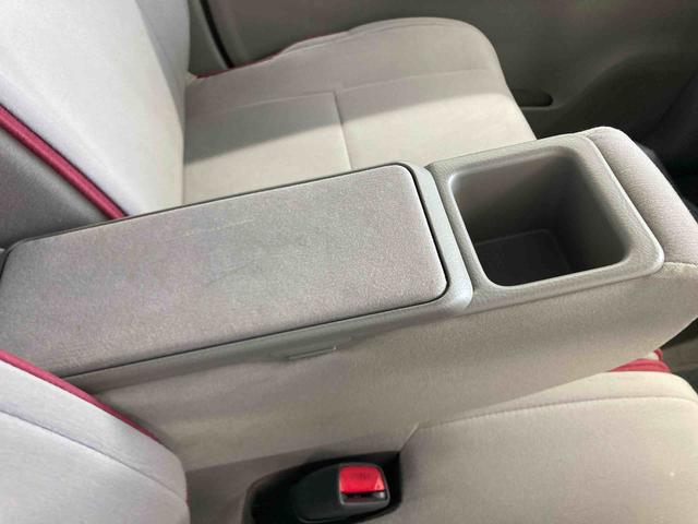 ピクシススペースＸ４ＷＤ　エアコン　パワステ　キーフリーシステム　ＣＤチューナー　アイドリングストップ　マット　バイザー（岐阜県）の中古車