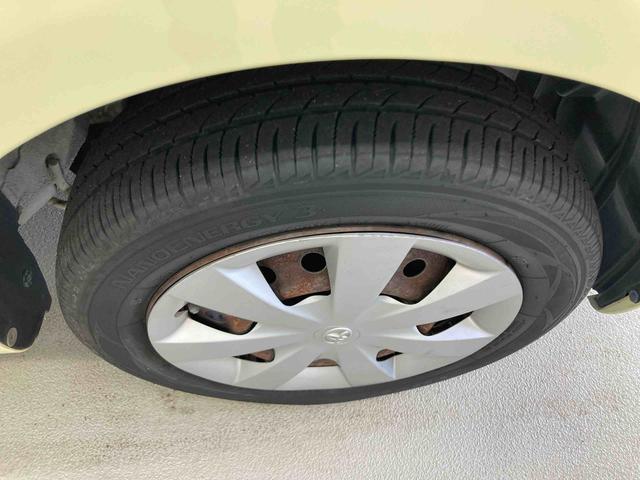 ピクシススペースＸ４ＷＤ　エアコン　パワステ　キーフリーシステム　ＣＤチューナー　アイドリングストップ　マット　バイザー（岐阜県）の中古車