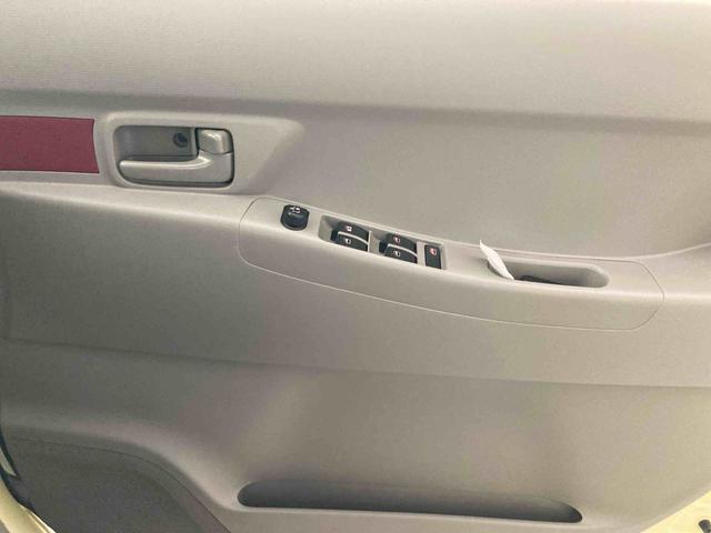 ピクシススペースＸ４ＷＤ　エアコン　パワステ　キーフリーシステム　ＣＤチューナー　アイドリングストップ　マット　バイザー（岐阜県）の中古車