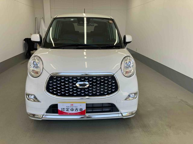 キャストスタイルG ターボ プライムコレクション SAIII衝突被害軽減ブレーキ 横滑り防止装置 4WD オートハイビーム アイドリングストップ ステアリングスイッチ オートライト キーフリー オートエアコン ナビ ドラレコ パノラマカメラ マット バイザー(岐阜県)の中古車