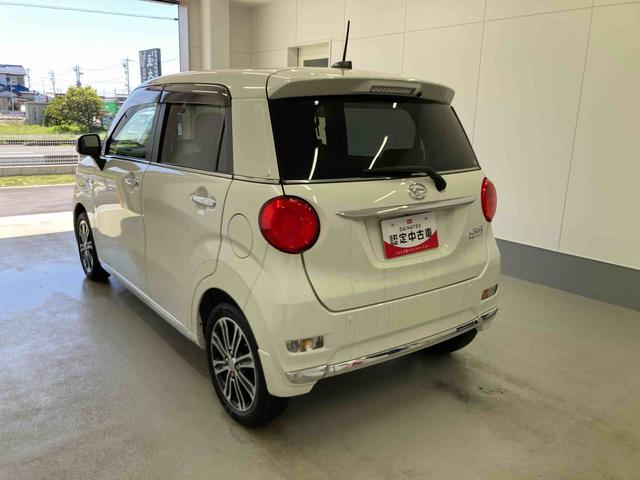 キャストスタイルG ターボ プライムコレクション SAIII衝突被害軽減ブレーキ 横滑り防止装置 4WD オートハイビーム アイドリングストップ ステアリングスイッチ オートライト キーフリー オートエアコン ナビ ドラレコ パノラマカメラ マット バイザー(岐阜県)の中古車