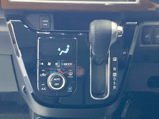 キャストスタイルG ターボ プライムコレクション SAIII衝突被害軽減ブレーキ 横滑り防止装置 4WD オートハイビーム アイドリングストップ ステアリングスイッチ オートライト キーフリー オートエアコン ナビ ドラレコ パノラマカメラ マット バイザー(岐阜県)の中古車