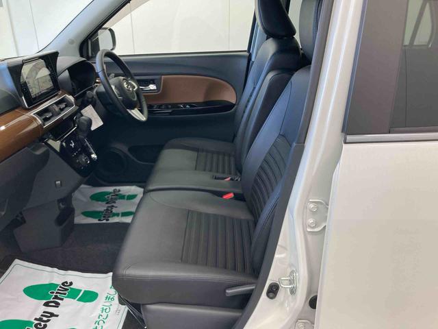 キャストスタイルG ターボ プライムコレクション SAIII衝突被害軽減ブレーキ 横滑り防止装置 4WD オートハイビーム アイドリングストップ ステアリングスイッチ オートライト キーフリー オートエアコン ナビ ドラレコ パノラマカメラ マット バイザー(岐阜県)の中古車
