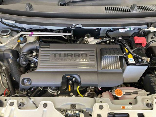 キャストスタイルG ターボ プライムコレクション SAIII衝突被害軽減ブレーキ 横滑り防止装置 4WD オートハイビーム アイドリングストップ ステアリングスイッチ オートライト キーフリー オートエアコン ナビ ドラレコ パノラマカメラ マット バイザー(岐阜県)の中古車