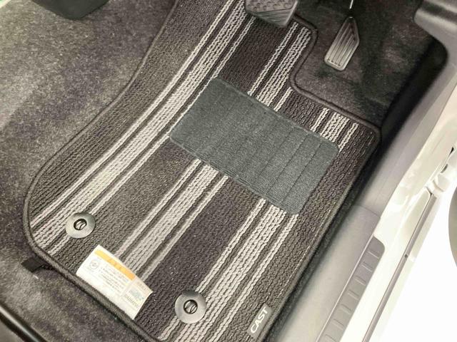 キャストスタイルG ターボ プライムコレクション SAIII衝突被害軽減ブレーキ 横滑り防止装置 4WD オートハイビーム アイドリングストップ ステアリングスイッチ オートライト キーフリー オートエアコン ナビ ドラレコ パノラマカメラ マット バイザー(岐阜県)の中古車