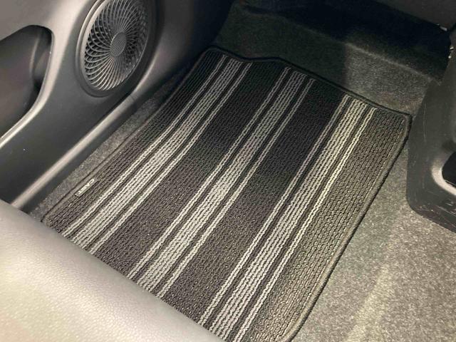 キャストスタイルG ターボ プライムコレクション SAIII衝突被害軽減ブレーキ 横滑り防止装置 4WD オートハイビーム アイドリングストップ ステアリングスイッチ オートライト キーフリー オートエアコン ナビ ドラレコ パノラマカメラ マット バイザー(岐阜県)の中古車