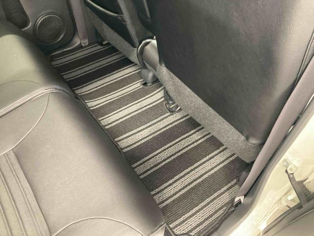 キャストスタイルG ターボ プライムコレクション SAIII衝突被害軽減ブレーキ 横滑り防止装置 4WD オートハイビーム アイドリングストップ ステアリングスイッチ オートライト キーフリー オートエアコン ナビ ドラレコ パノラマカメラ マット バイザー(岐阜県)の中古車