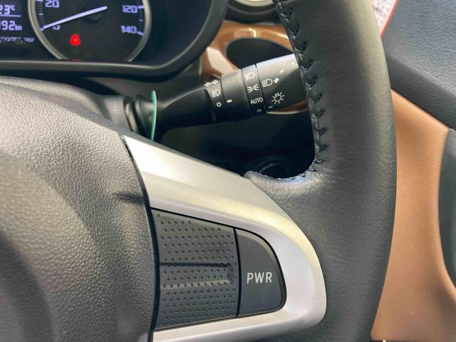 キャストスタイルG ターボ プライムコレクション SAIII衝突被害軽減ブレーキ 横滑り防止装置 4WD オートハイビーム アイドリングストップ ステアリングスイッチ オートライト キーフリー オートエアコン ナビ ドラレコ パノラマカメラ マット バイザー(岐阜県)の中古車