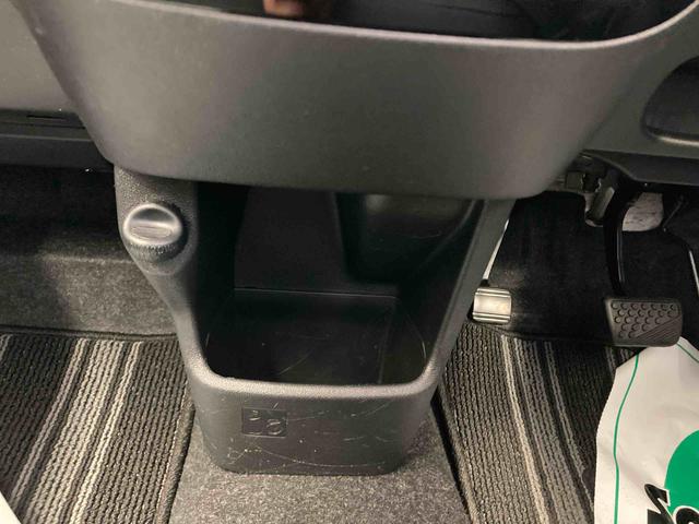 キャストスタイルG ターボ プライムコレクション SAIII衝突被害軽減ブレーキ 横滑り防止装置 4WD オートハイビーム アイドリングストップ ステアリングスイッチ オートライト キーフリー オートエアコン ナビ ドラレコ パノラマカメラ マット バイザー(岐阜県)の中古車