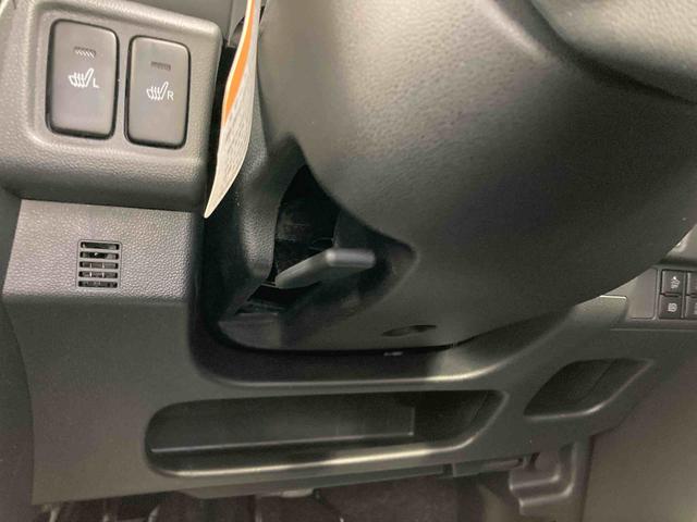 キャストスタイルG ターボ プライムコレクション SAIII衝突被害軽減ブレーキ 横滑り防止装置 4WD オートハイビーム アイドリングストップ ステアリングスイッチ オートライト キーフリー オートエアコン ナビ ドラレコ パノラマカメラ マット バイザー(岐阜県)の中古車
