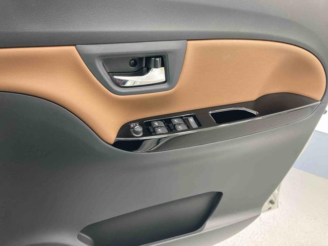 キャストスタイルG ターボ プライムコレクション SAIII衝突被害軽減ブレーキ 横滑り防止装置 4WD オートハイビーム アイドリングストップ ステアリングスイッチ オートライト キーフリー オートエアコン ナビ ドラレコ パノラマカメラ マット バイザー(岐阜県)の中古車