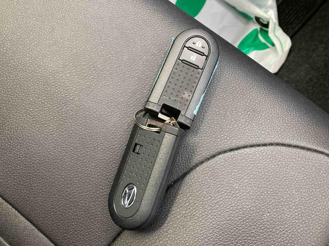 キャストスタイルG ターボ プライムコレクション SAIII衝突被害軽減ブレーキ 横滑り防止装置 4WD オートハイビーム アイドリングストップ ステアリングスイッチ オートライト キーフリー オートエアコン ナビ ドラレコ パノラマカメラ マット バイザー(岐阜県)の中古車