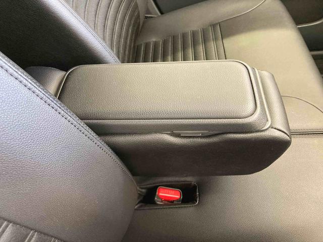 キャストスタイルG ターボ プライムコレクション SAIII衝突被害軽減ブレーキ 横滑り防止装置 4WD オートハイビーム アイドリングストップ ステアリングスイッチ オートライト キーフリー オートエアコン ナビ ドラレコ パノラマカメラ マット バイザー(岐阜県)の中古車