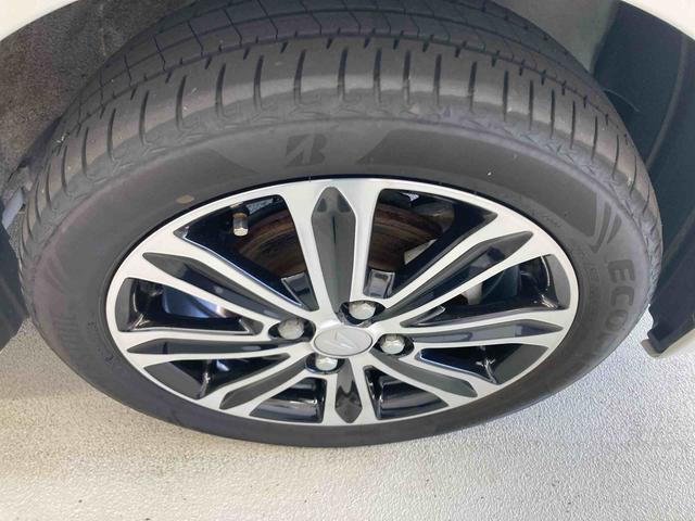 キャストスタイルG ターボ プライムコレクション SAIII衝突被害軽減ブレーキ 横滑り防止装置 4WD オートハイビーム アイドリングストップ ステアリングスイッチ オートライト キーフリー オートエアコン ナビ ドラレコ パノラマカメラ マット バイザー(岐阜県)の中古車