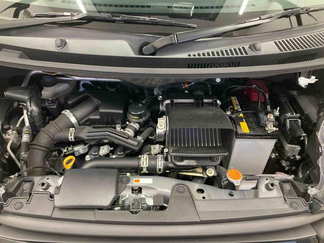 タントカスタムＲＳ衝突被害軽減ブレーキ　横滑り防止装置　オートハイビーム　アイドリングストップ　ステアリングスイッチ　オートライト　キーフリーシステム　オートエアコン　ナビ　ドラレコ　パノラマカメラ　ＥＴＣ　バイザー（岐阜県）の中古車