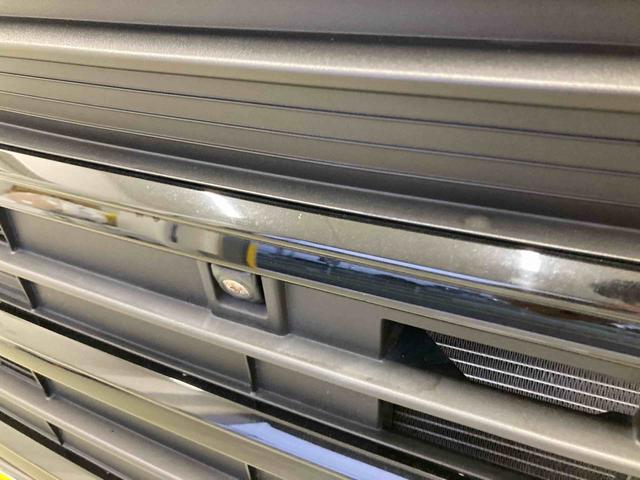 タントカスタムＲＳ衝突被害軽減ブレーキ　横滑り防止装置　オートハイビーム　アイドリングストップ　ステアリングスイッチ　オートライト　キーフリーシステム　オートエアコン　ナビ　ドラレコ　パノラマカメラ　ＥＴＣ　バイザー（岐阜県）の中古車