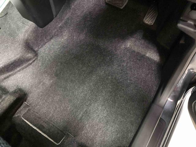 タントカスタムＲＳ衝突被害軽減ブレーキ　横滑り防止装置　オートハイビーム　アイドリングストップ　ステアリングスイッチ　オートライト　キーフリーシステム　オートエアコン　ナビ　ドラレコ　パノラマカメラ　ＥＴＣ　バイザー（岐阜県）の中古車