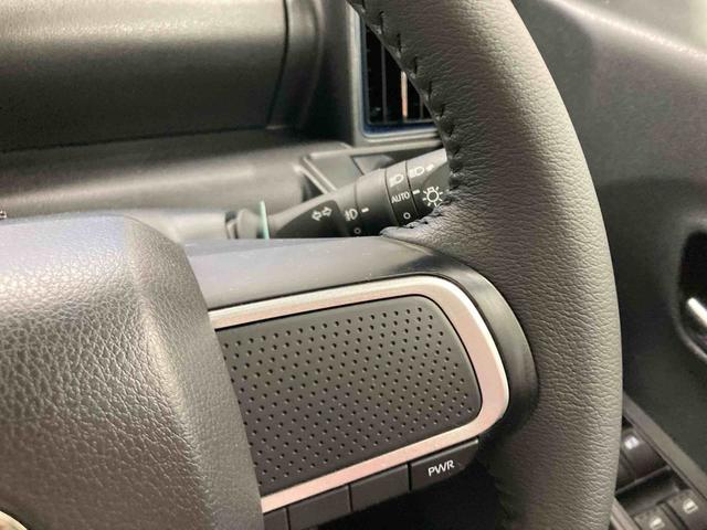 タントカスタムＲＳ衝突被害軽減ブレーキ　横滑り防止装置　オートハイビーム　アイドリングストップ　ステアリングスイッチ　オートライト　キーフリーシステム　オートエアコン　ナビ　ドラレコ　パノラマカメラ　ＥＴＣ　バイザー（岐阜県）の中古車