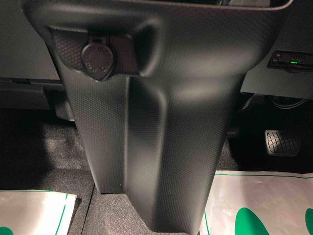 タントカスタムＲＳ衝突被害軽減ブレーキ　横滑り防止装置　オートハイビーム　アイドリングストップ　ステアリングスイッチ　オートライト　キーフリーシステム　オートエアコン　ナビ　ドラレコ　パノラマカメラ　ＥＴＣ　バイザー（岐阜県）の中古車