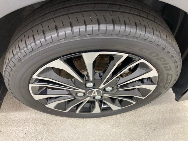 タントカスタムＲＳ衝突被害軽減ブレーキ　横滑り防止装置　オートハイビーム　アイドリングストップ　ステアリングスイッチ　オートライト　キーフリーシステム　オートエアコン　ナビ　ドラレコ　パノラマカメラ　ＥＴＣ　バイザー（岐阜県）の中古車