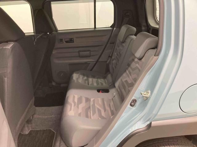 タフトＸ衝突被害軽減ブレーキ　横滑り防止装置　オートハイビーム　アイドリングストップ　ステアリングスイッチ　オートライト　キーフリー　オートエアコン　ナビ　ドラレコ　パノラマカメラ　ＥＴＣ　マット　バイザー（岐阜県）の中古車