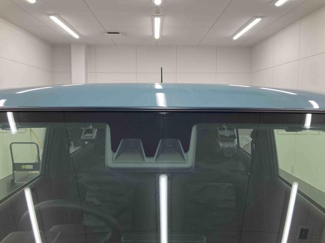 タフトＸ衝突被害軽減ブレーキ　横滑り防止装置　オートハイビーム　アイドリングストップ　ステアリングスイッチ　オートライト　キーフリー　オートエアコン　ナビ　ドラレコ　パノラマカメラ　ＥＴＣ　マット　バイザー（岐阜県）の中古車