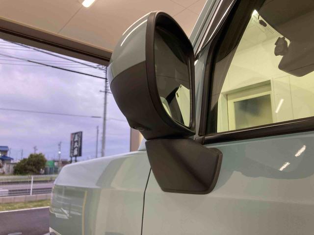 タフトＸ衝突被害軽減ブレーキ　横滑り防止装置　オートハイビーム　アイドリングストップ　ステアリングスイッチ　オートライト　キーフリー　オートエアコン　ナビ　ドラレコ　パノラマカメラ　ＥＴＣ　マット　バイザー（岐阜県）の中古車