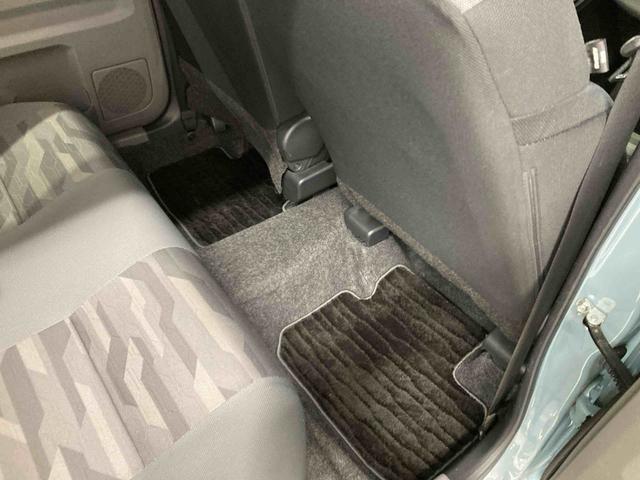 タフトＸ衝突被害軽減ブレーキ　横滑り防止装置　オートハイビーム　アイドリングストップ　ステアリングスイッチ　オートライト　キーフリー　オートエアコン　ナビ　ドラレコ　パノラマカメラ　ＥＴＣ　マット　バイザー（岐阜県）の中古車