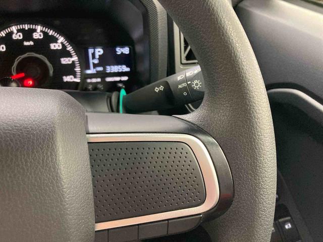 タフトＸ衝突被害軽減ブレーキ　横滑り防止装置　オートハイビーム　アイドリングストップ　ステアリングスイッチ　オートライト　キーフリー　オートエアコン　ナビ　ドラレコ　パノラマカメラ　ＥＴＣ　マット　バイザー（岐阜県）の中古車