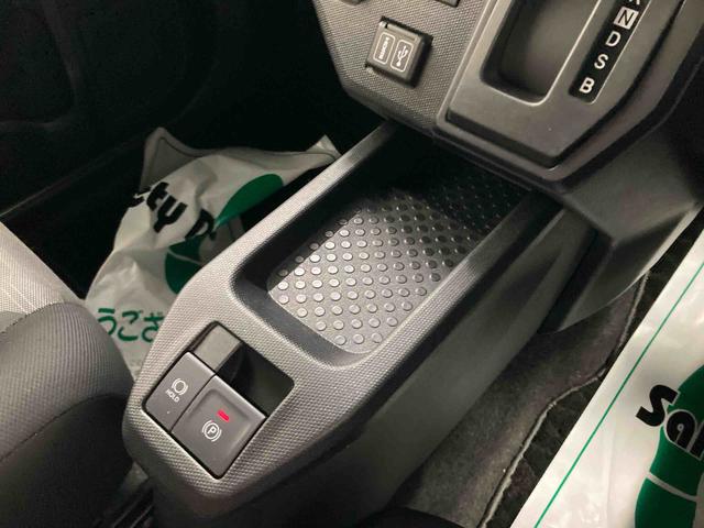 タフトＸ衝突被害軽減ブレーキ　横滑り防止装置　オートハイビーム　アイドリングストップ　ステアリングスイッチ　オートライト　キーフリー　オートエアコン　ナビ　ドラレコ　パノラマカメラ　ＥＴＣ　マット　バイザー（岐阜県）の中古車