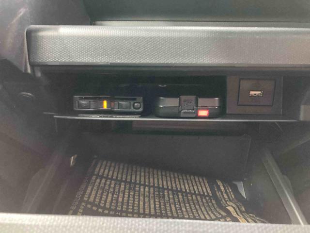 タフトＸ衝突被害軽減ブレーキ　横滑り防止装置　オートハイビーム　アイドリングストップ　ステアリングスイッチ　オートライト　キーフリー　オートエアコン　ナビ　ドラレコ　パノラマカメラ　ＥＴＣ　マット　バイザー（岐阜県）の中古車