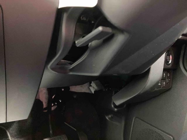 タフトＸ衝突被害軽減ブレーキ　横滑り防止装置　オートハイビーム　アイドリングストップ　ステアリングスイッチ　オートライト　キーフリー　オートエアコン　ナビ　ドラレコ　パノラマカメラ　ＥＴＣ　マット　バイザー（岐阜県）の中古車