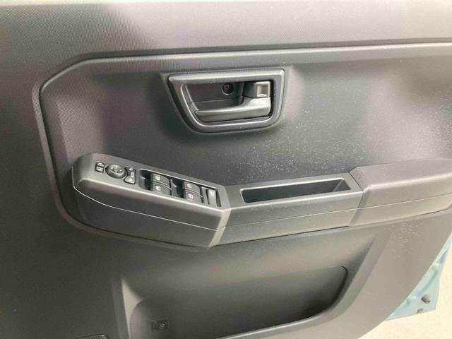 タフトＸ衝突被害軽減ブレーキ　横滑り防止装置　オートハイビーム　アイドリングストップ　ステアリングスイッチ　オートライト　キーフリー　オートエアコン　ナビ　ドラレコ　パノラマカメラ　ＥＴＣ　マット　バイザー（岐阜県）の中古車