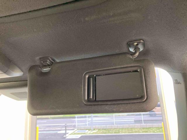 タフトＸ衝突被害軽減ブレーキ　横滑り防止装置　オートハイビーム　アイドリングストップ　ステアリングスイッチ　オートライト　キーフリー　オートエアコン　ナビ　ドラレコ　パノラマカメラ　ＥＴＣ　マット　バイザー（岐阜県）の中古車